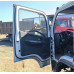 ФЕНИКС 78* на шасси Dongfeng C80 4x2 Бортовой с КМУ 78G002 с КМУ SUNHUNK S1254