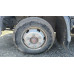 ФЕНИКС 78* на шасси Dongfeng C80 4x2 Бортовой с КМУ 78G002 с КМУ SUNHUNK S1254