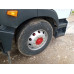 DongFeng C180 Бортовой с КМУ 78G182 (Дизельный, 6,7 л, 292 л.с., МТ)