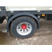 DongFeng C180 Бортовой с КМУ 78G182 (Дизельный, 6,7 л, 292 л.с., МТ)