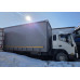 ФЕНИКС 78* на шасси JAC N120 4x2 Бортовой (Евроборт) 78J121