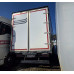 ФЕНИКС 78* на шасси JAC N120 4x2 Бортовой (Евроборт) 78J121