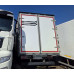 ФЕНИКС 78* на шасси JAC N120 4x2 Бортовой (Евроборт) 78J121