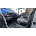 ФЕНИКС 78* на шасси JAC N120 4x2 Бортовой (Евроборт) 78J121