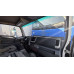 ФЕНИКС 78* на шасси JAC N120 4x2 Бортовой (Евроборт) 78J121