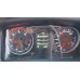 ФЕНИКС 78* на шасси JAC N120 4x2 Бортовой (Евроборт) 78J121