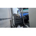 ФЕНИКС 78* на шасси JAC N120 4x2 Бортовой (Евроборт) 78J121