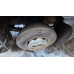 ФЕНИКС 78* на шасси JAC N120 4x2 Бортовой (Евроборт) 78J121