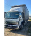 JAC N120 Бортовой (Евроборт) 78J121-01 (Евроборт, Дизельный, 4,5 л, 207 л.с., МТ) JAC N120 Бортовой (Евроборт) 78J121-01 (Евроборт, Дизельный, 4,5 л, 207 л.с., МТ)