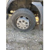 JAC N120 Бортовой (Евроборт) 78J121-01 (Евроборт, Дизельный, 4,5 л, 207 л.с., МТ) JAC N120 Бортовой (Евроборт) 78J121-01 (Евроборт, Дизельный, 4,5 л, 207 л.с., МТ)