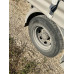JAC N120 Бортовой (Евроборт) 78J121-01 (Евроборт, Дизельный, 4,5 л, 207 л.с., МТ) JAC N120 Бортовой (Евроборт) 78J121-01 (Евроборт, Дизельный, 4,5 л, 207 л.с., МТ)