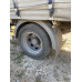 JAC N120 Бортовой (Евроборт) 78J121-01 (Евроборт, Дизельный, 4,5 л, 207 л.с., МТ) JAC N120 Бортовой (Евроборт) 78J121-01 (Евроборт, Дизельный, 4,5 л, 207 л.с., МТ)