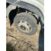 JAC N120 Бортовой (Евроборт) 78J121-01 (Евроборт, Дизельный, 4,5 л, 207 л.с., МТ) JAC N120 Бортовой (Евроборт) 78J121-01 (Евроборт, Дизельный, 4,5 л, 207 л.с., МТ)