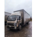 JAC N120 Бортовой (Евроборт) 78J121-01 (Евроборт, Дизельный, 4,5 л, 207 л.с., МТ) JAC N120 Бортовой (Евроборт) 78J121-01 (Евроборт, Дизельный, 4,5 л, 207 л.с., МТ)