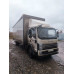 JAC N120 Бортовой (Евроборт) 78J121-01 (Евроборт, Дизельный, 4,5 л, 207 л.с., МТ) JAC N120 Бортовой (Евроборт) 78J121-01 (Евроборт, Дизельный, 4,5 л, 207 л.с., МТ)