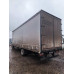JAC N120 Бортовой (Евроборт) 78J121-01 (Евроборт, Дизельный, 4,5 л, 207 л.с., МТ) JAC N120 Бортовой (Евроборт) 78J121-01 (Евроборт, Дизельный, 4,5 л, 207 л.с., МТ)