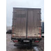 JAC N120 Бортовой (Евроборт) 78J121-01 (Евроборт, Дизельный, 4,5 л, 207 л.с., МТ) JAC N120 Бортовой (Евроборт) 78J121-01 (Евроборт, Дизельный, 4,5 л, 207 л.с., МТ)