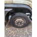 JAC N120 Бортовой (Евроборт) 78J121-01 (Евроборт, Дизельный, 4,5 л, 207 л.с., МТ) JAC N120 Бортовой (Евроборт) 78J121-01 (Евроборт, Дизельный, 4,5 л, 207 л.с., МТ)