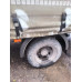 JAC N120 Бортовой (Евроборт) 78J121-01 (Евроборт, Дизельный, 4,5 л, 207 л.с., МТ) JAC N120 Бортовой (Евроборт) 78J121-01 (Евроборт, Дизельный, 4,5 л, 207 л.с., МТ)