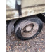 JAC N120 Бортовой (Евроборт) 78J121-01 (Евроборт, Дизельный, 4,5 л, 207 л.с., МТ) JAC N120 Бортовой (Евроборт) 78J121-01 (Евроборт, Дизельный, 4,5 л, 207 л.с., МТ)