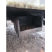 JAC N120 Бортовой (Евроборт) 78J121-01 (Евроборт, Дизельный, 4,5 л, 207 л.с., МТ) JAC N120 Бортовой (Евроборт) 78J121-01 (Евроборт, Дизельный, 4,5 л, 207 л.с., МТ)