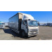 ФЕНИКС 78* на шасси JAC N120 4x2 Бортовой (Евроборт) 78J121
