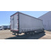 ФЕНИКС 78* на шасси JAC N120 4x2 Бортовой (Евроборт) 78J121
