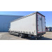 ФЕНИКС 78* на шасси JAC N120 4x2 Бортовой (Евроборт) 78J121