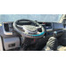 ФЕНИКС 78* на шасси JAC N120 4x2 Бортовой (Евроборт) 78J121