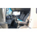 ФЕНИКС 78* на шасси JAC N120 4x2 Бортовой (Евроборт) 78J121