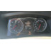 ФЕНИКС 78* на шасси JAC N120 4x2 Бортовой (Евроборт) 78J121