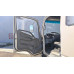 ФЕНИКС 78* на шасси JAC N120 4x2 Бортовой (Евроборт) 78J121