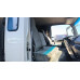 ФЕНИКС 78* на шасси JAC N120 4x2 Бортовой (Евроборт) 78J121