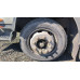 ФЕНИКС 78* на шасси JAC N120 4x2 Бортовой (Евроборт) 78J121