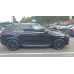 Mercedes-Benz GLE-CLASS 300 d 4MATIC Sport Plus
