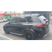 Mercedes-Benz GLE-CLASS 300 d 4MATIC Sport Plus