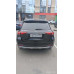 Mercedes-Benz GLE-CLASS 300 d 4MATIC Sport Plus