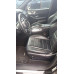 Mercedes-Benz GLE-CLASS 300 d 4MATIC Sport Plus