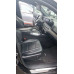 Mercedes-Benz GLE-CLASS 300 d 4MATIC Sport Plus