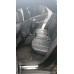 Mercedes-Benz GLE-CLASS 300 d 4MATIC Sport Plus