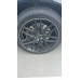 Mercedes-Benz GLE-CLASS 300 d 4MATIC Sport Plus