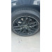 Mercedes-Benz GLE-CLASS 300 d 4MATIC Sport Plus