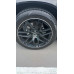Mercedes-Benz GLE-CLASS 300 d 4MATIC Sport Plus