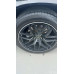 Mercedes-Benz GLE-CLASS 300 d 4MATIC Sport Plus