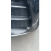Mercedes-Benz GLE-CLASS 300 d 4MATIC Sport Plus