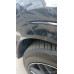 Mercedes-Benz GLE-CLASS 300 d 4MATIC Sport Plus