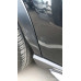 Mercedes-Benz GLE-CLASS 300 d 4MATIC Sport Plus