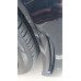 Mercedes-Benz GLE-CLASS 300 d 4MATIC Sport Plus