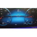 Mercedes-Benz GLE-CLASS 300 d 4MATIC Sport Plus