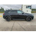 Mercedes-Benz GLE-CLASS 300 d 4MATIC Sport Plus